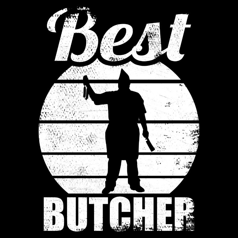 Meilleur boucher