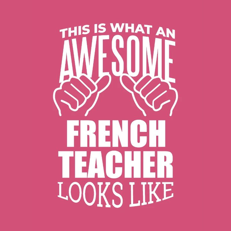 Français