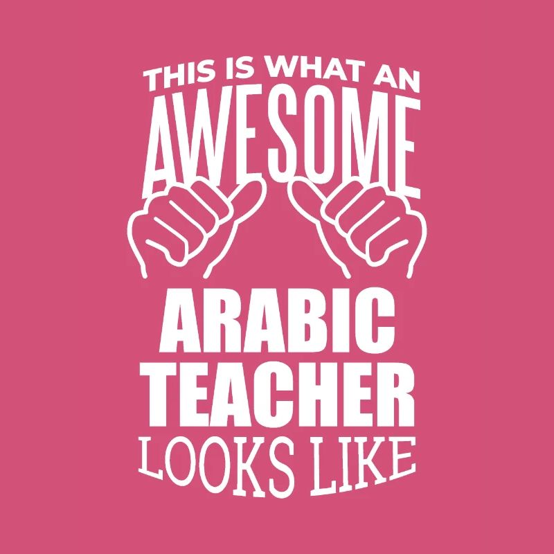 Arabe