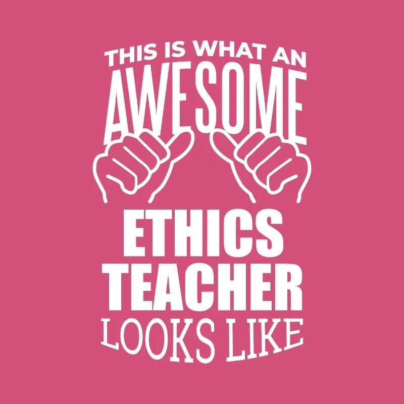 Ethics