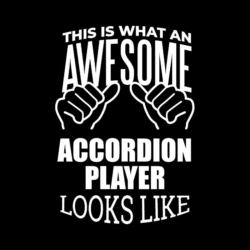 accordéon