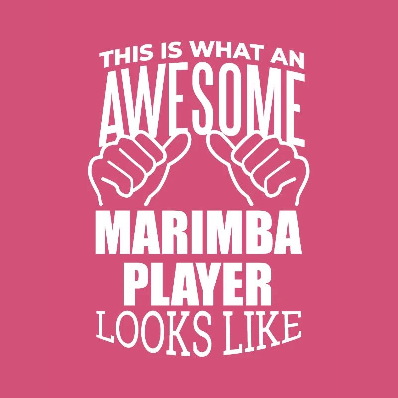 Marimba