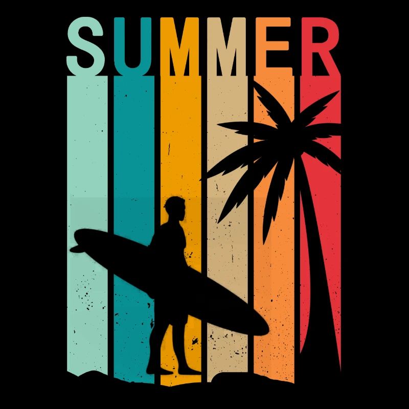 Surfing