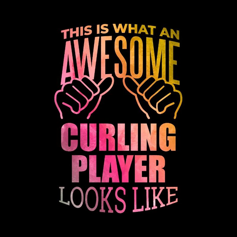 Curling