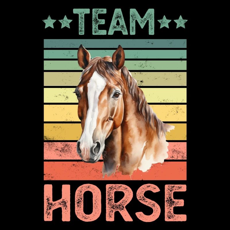Cheval