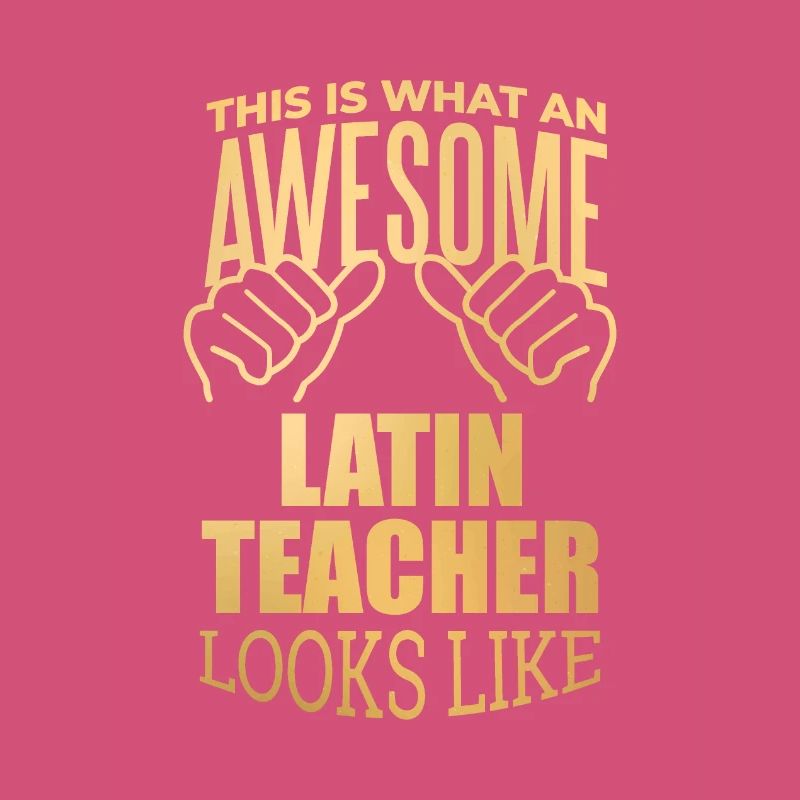 Latin