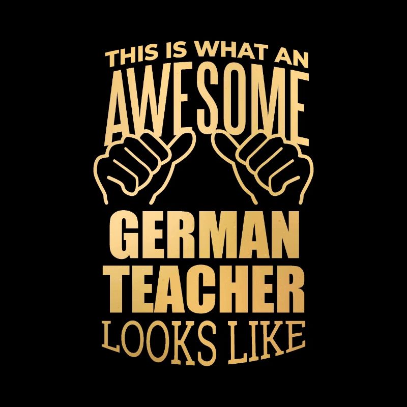 Deutsch