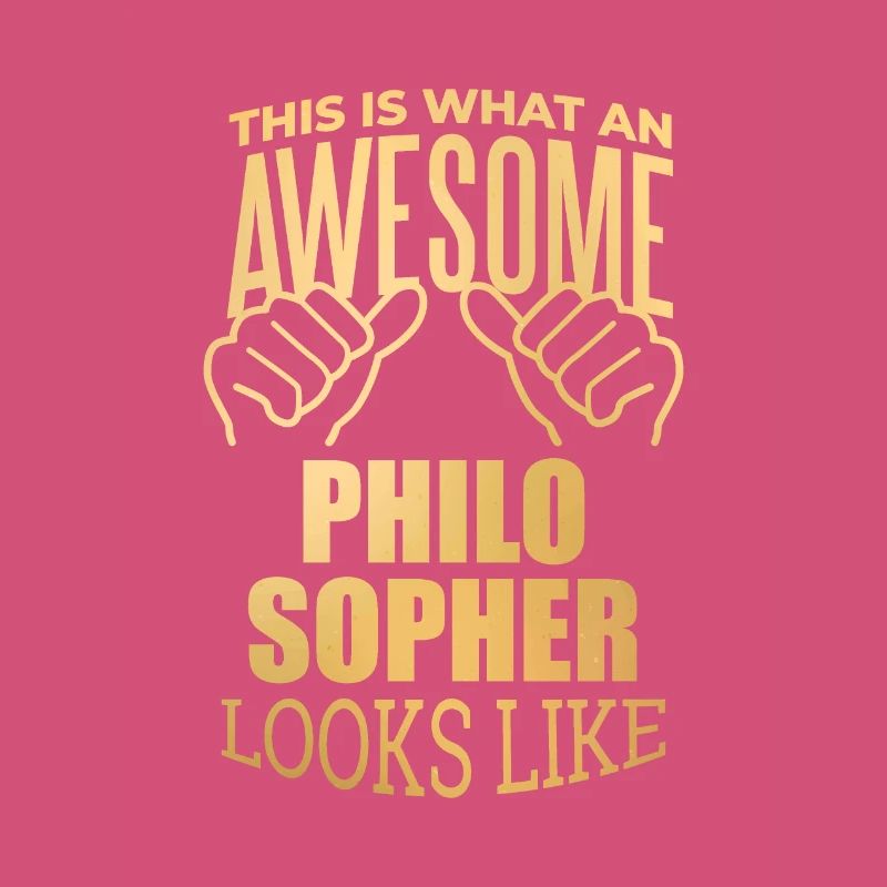 Philosophy