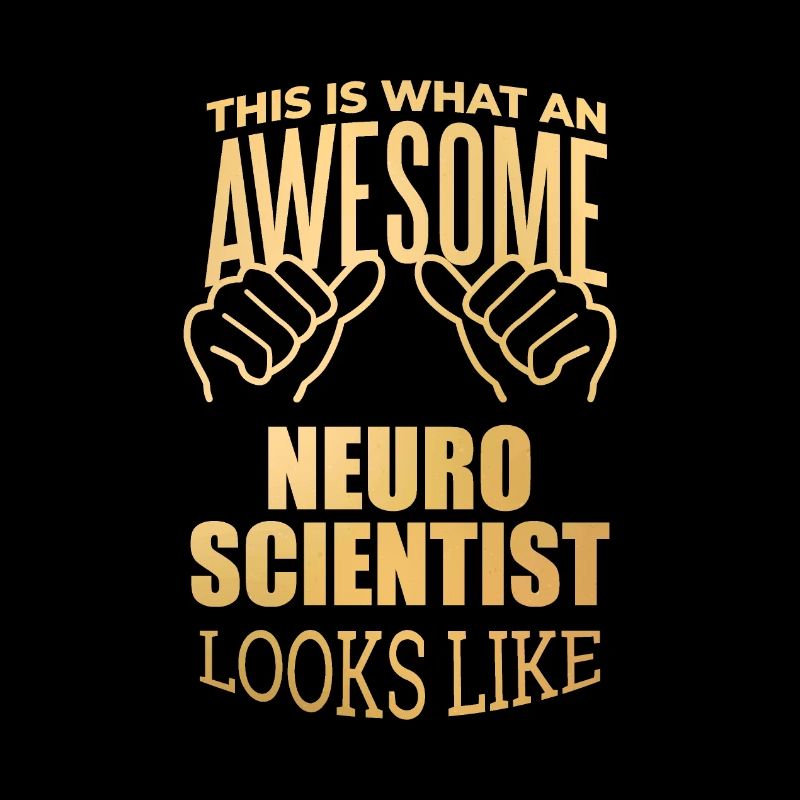 neurosciences
