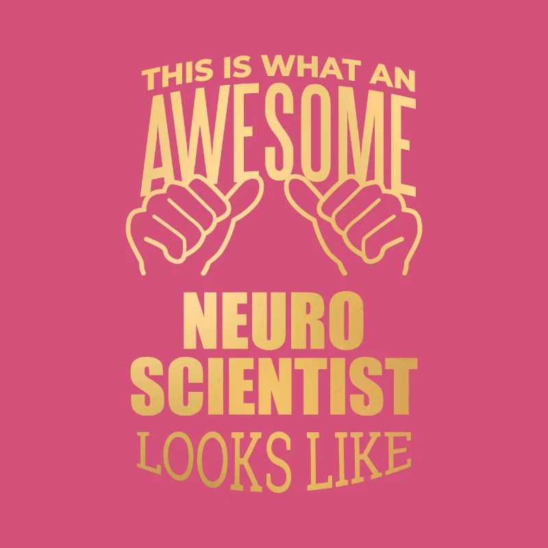 Neuroscience