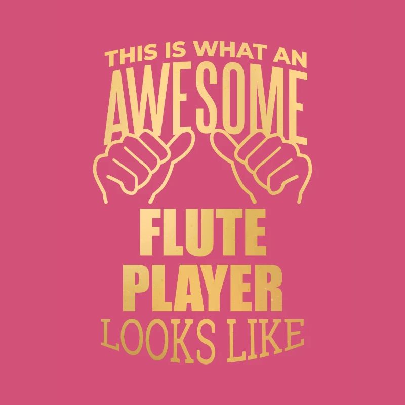 flûte