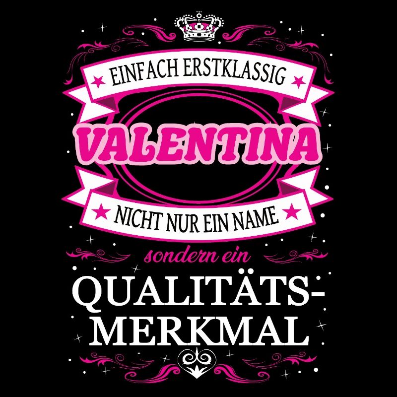 Quality feature Valentina simply first-class