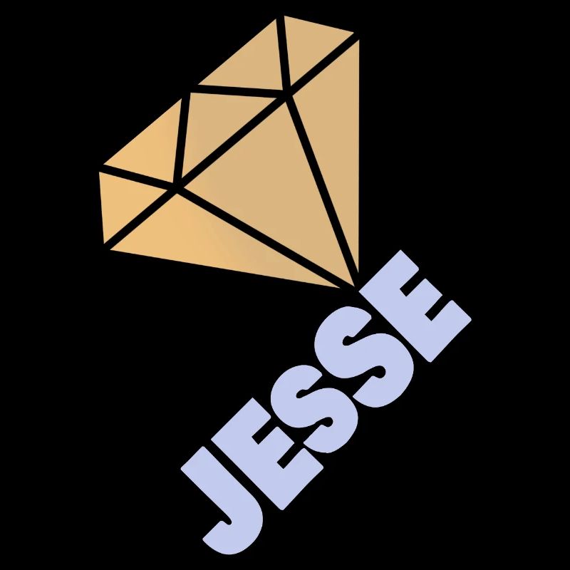 Edel Jesse