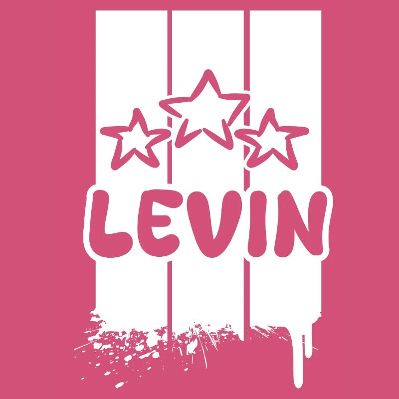 Levin Levin