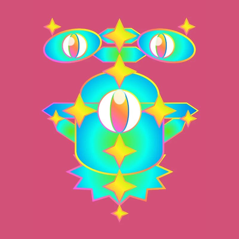 Star Miles Version 2