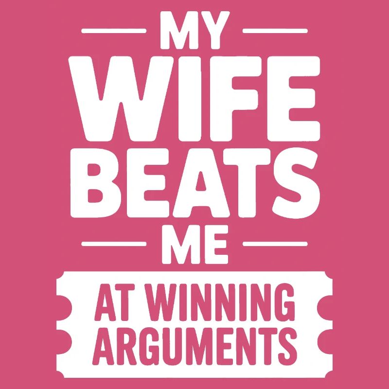 Witty Rivalry: Winning Arguments