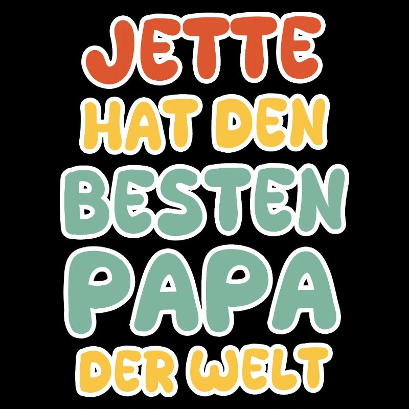 Bébé Jette