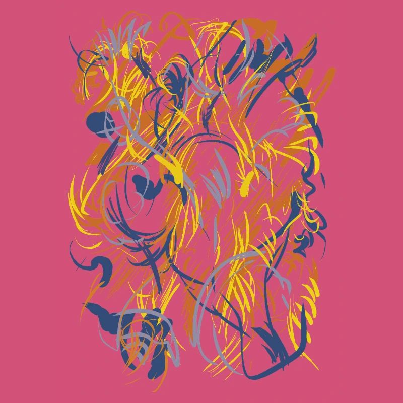 Abstrait