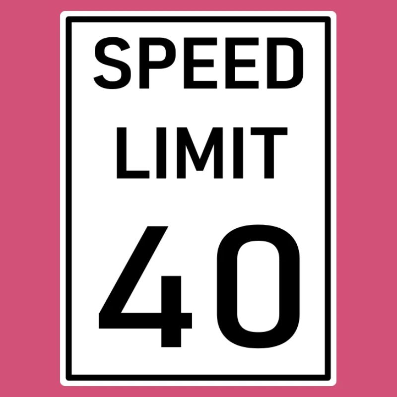 40
