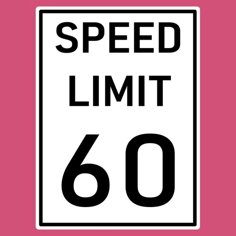 60