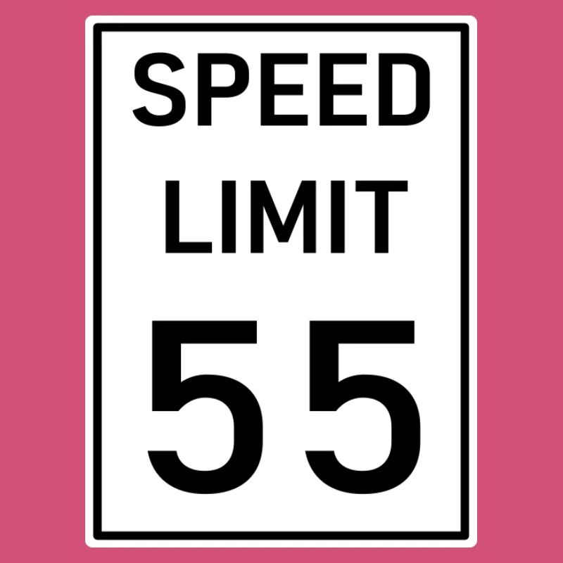 55