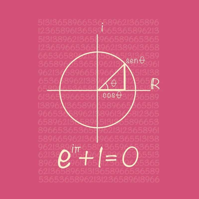 Équation d’Euler