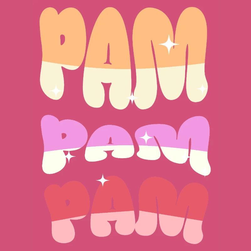 Pam