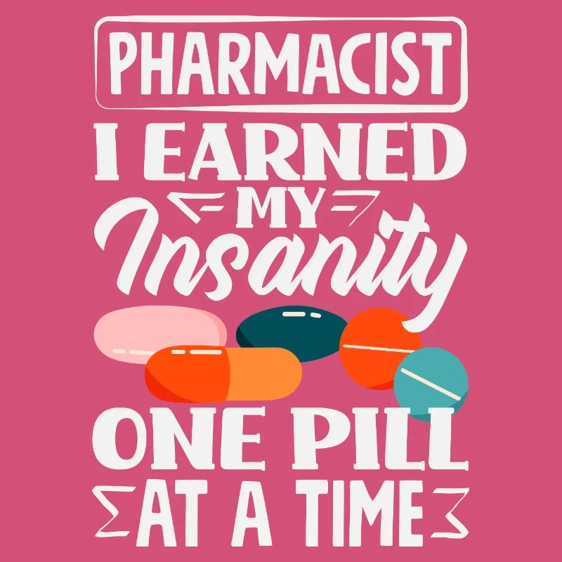 Pharmacist Pharmaceutical Technical