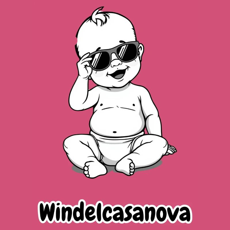 Casanova couche