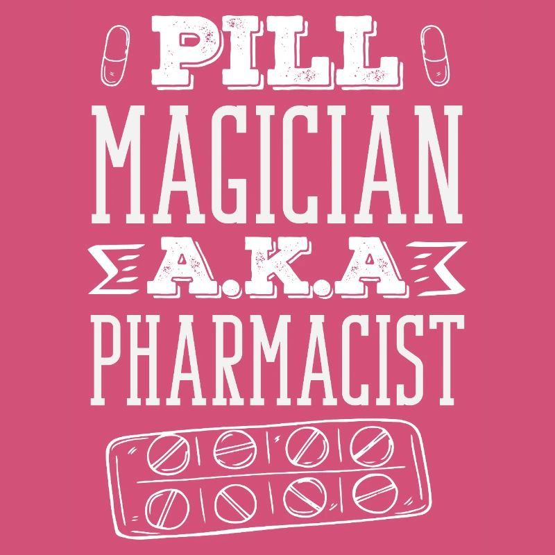 Pharmacist Pharmaceutical Technical