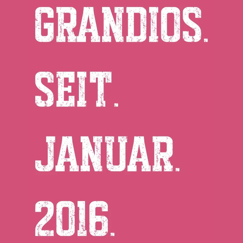 10e anniversaire janvier 2016