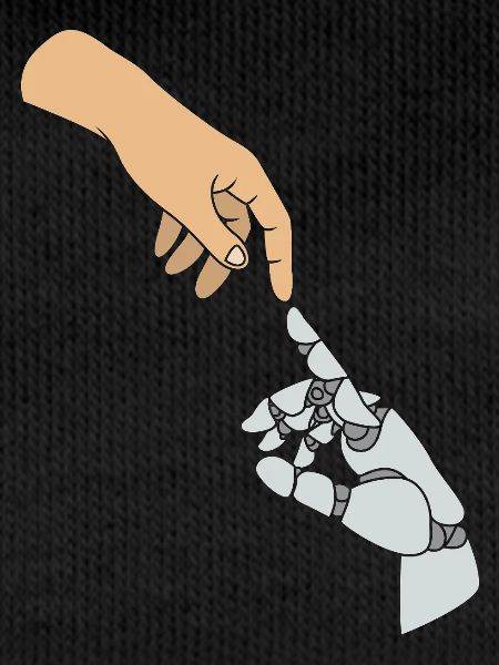Intelligence artificielle GPT