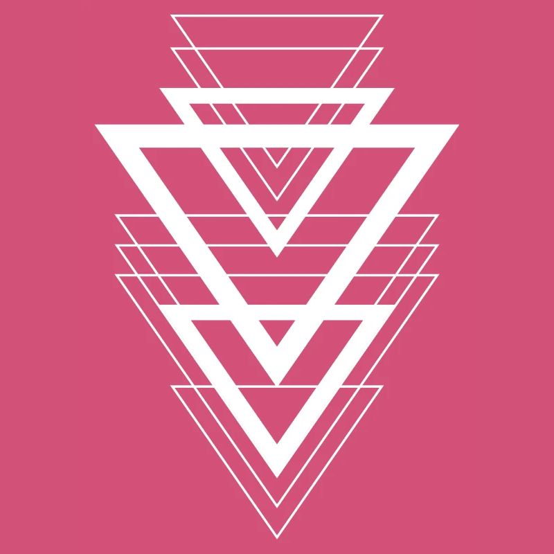 Conception triangulaire