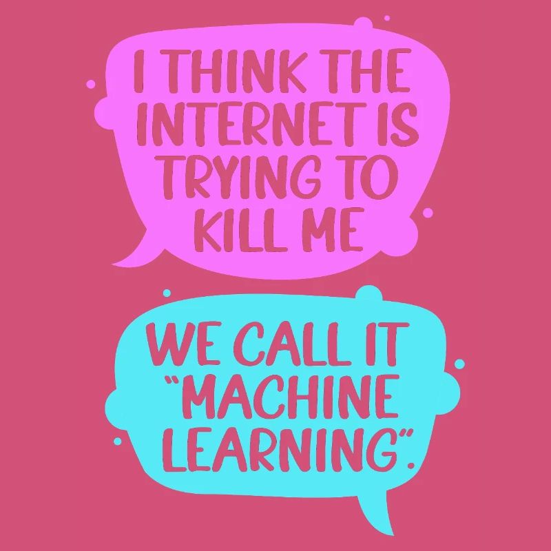 Programmeur GPT Coder