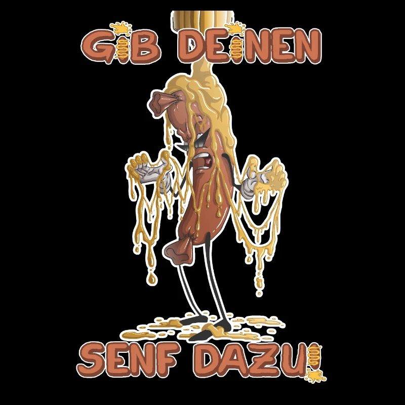Donnez votre avis