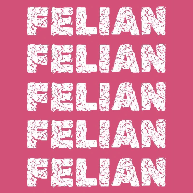 FELIAN