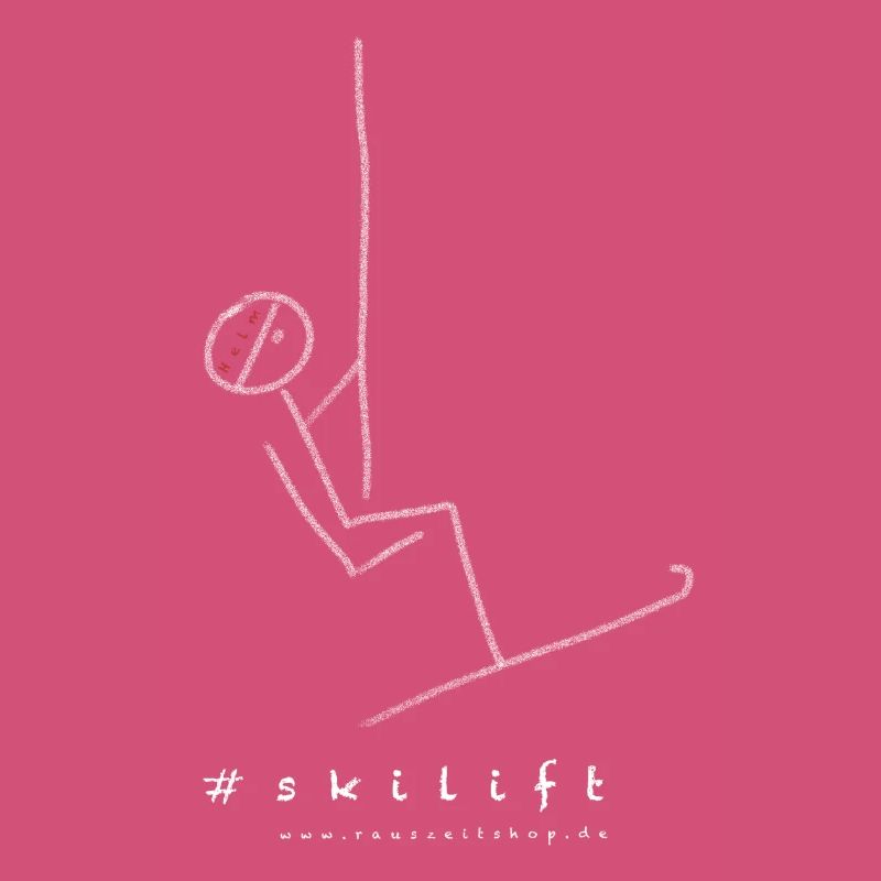 skilift