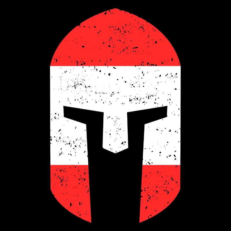 Gladiator Österreich
