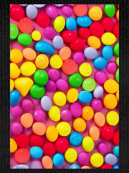 Bonbons