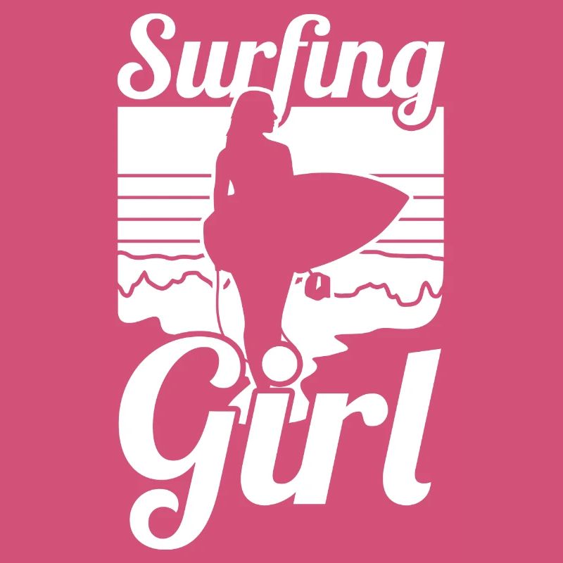 Surfeuse