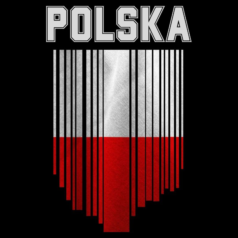 Flagge Polens, Polnischer Stolz