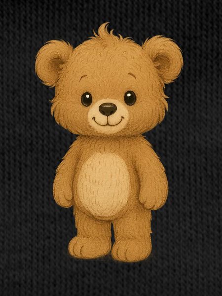 Nounours