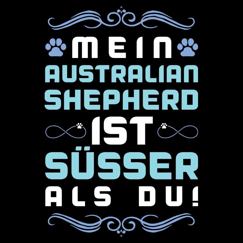 Chien australien chien dicton