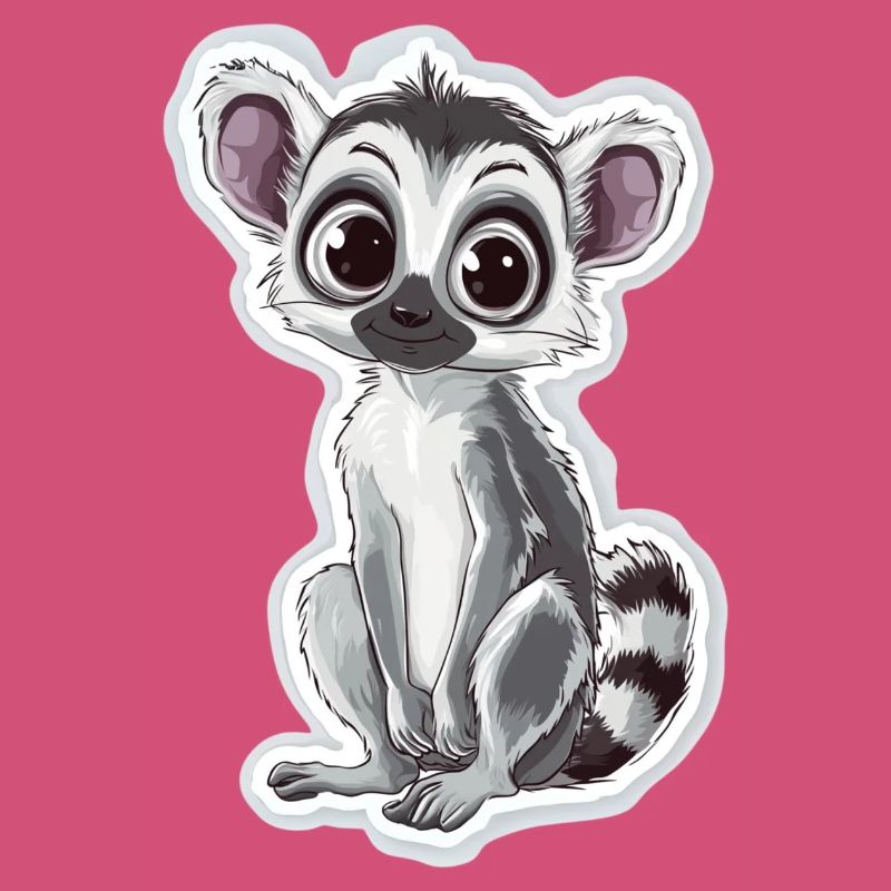 Lemur