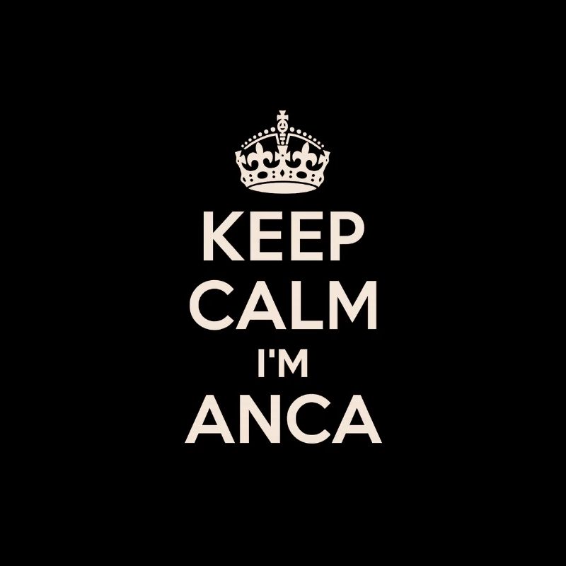 Anca