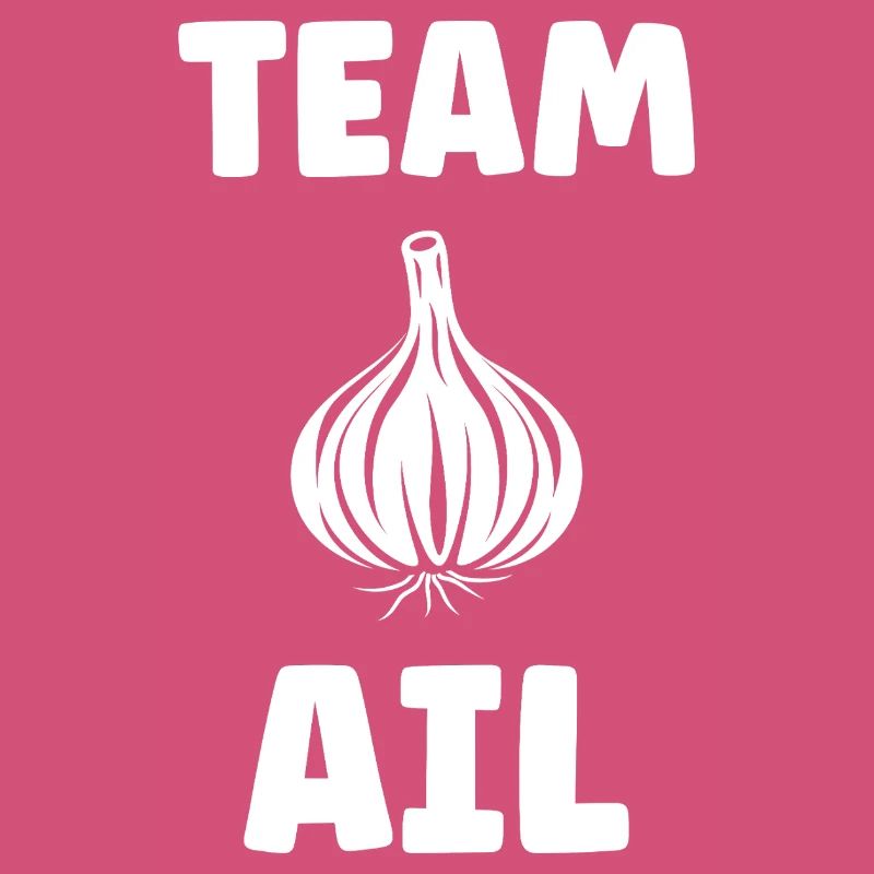Team Garlic