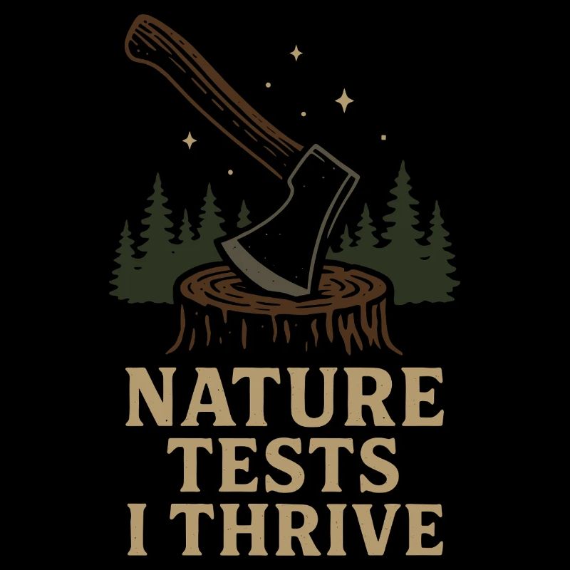 Survival Powers Boscroon Ferocious Abilities