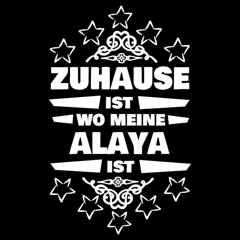 Alaya