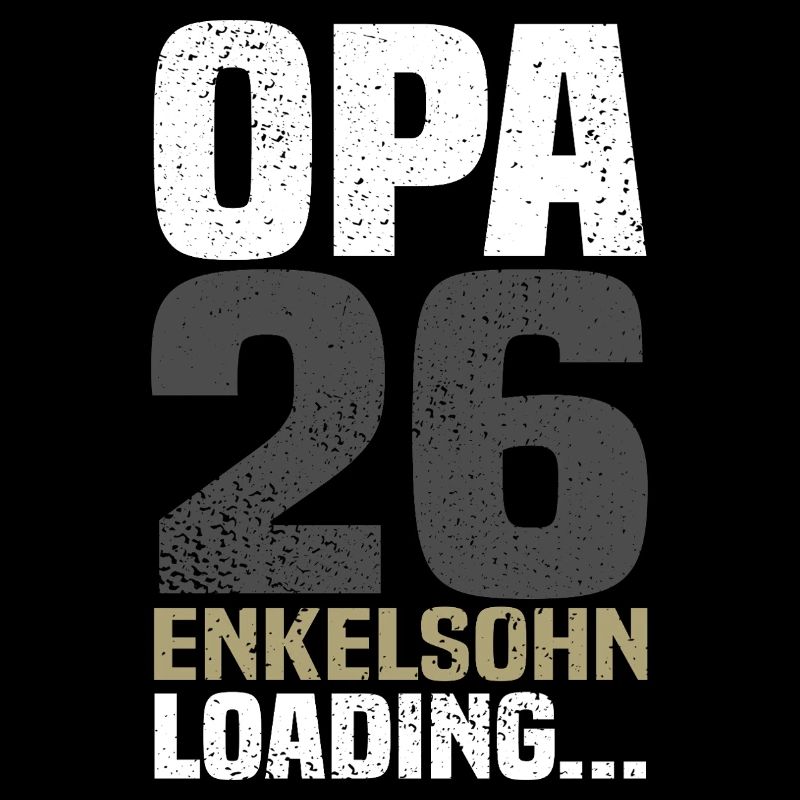 Papy 2026