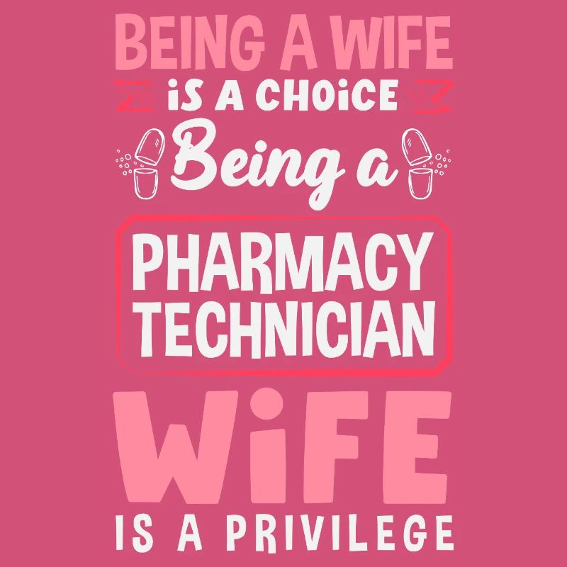 Pharmacist Pharmaceutical Technical